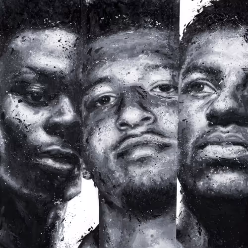 Item #9805030989792243036252362483287388799963698068589973967245839400338790023177 Media