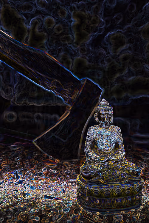 Item #112357457195153001497773786489249045252427376720708510106941895533147564539905 Media