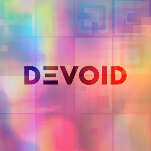 Item #75453790275997223872504700263474153114911442011138678176462585910284427198465 Media