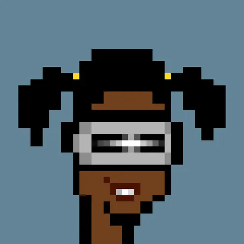 Item #109247822798716019135530209457482017359984441806063030401769642290501994414081 Media