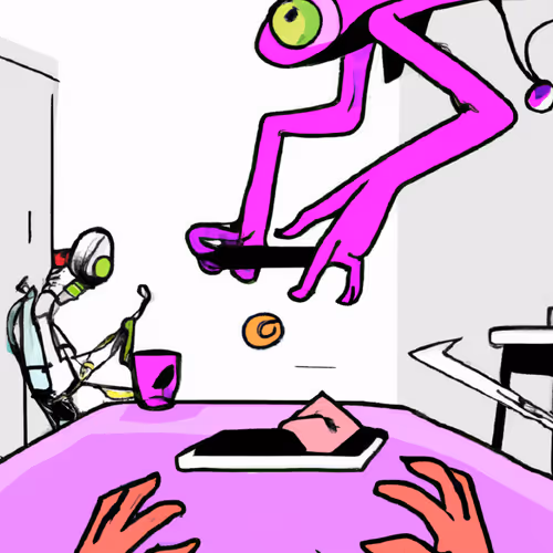 Item #35094860949291377272076272019256674314807528648197466391872257826024346091521 Media