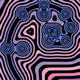37555769181563387786541739482459159375059251269272035041655134234217663168513