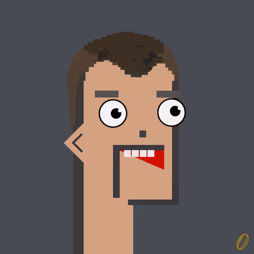 Item #24182648556319105299937512968733363285999002603491881543671767908851919093761 Media