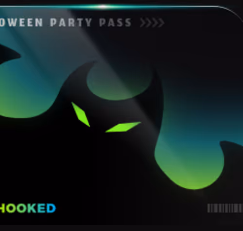 SoonOfAdam Collection