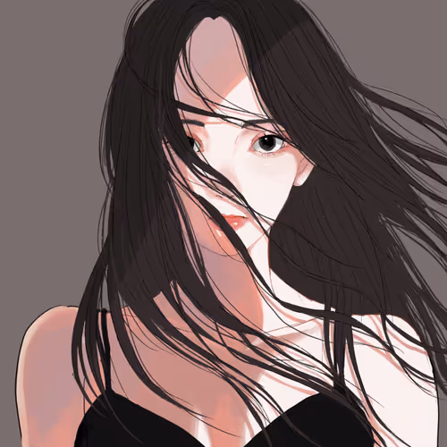 Item #42050042697792205223770797465449797869810644534463996864003901428552964243457 Media