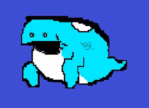 Item #31037161818918926802463384910760693075535247328250930360434721583882053877761 Media