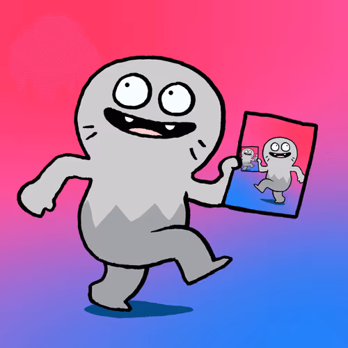 flips, rotations & other permutations