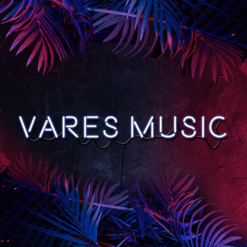VARESMUSIC Collection