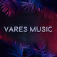 VARESMUSIC Collection