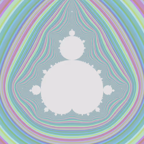 Item #63397262464499370696347180661961804768230175882693463510104974735637072576513 Media