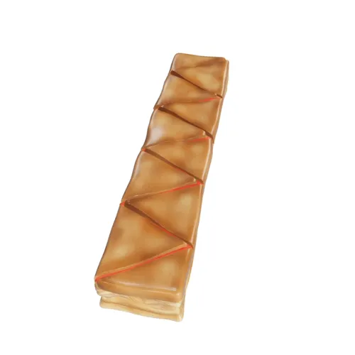 Item #26013058909272370542292119430922783661382614510248329388493898132452775297029 Media