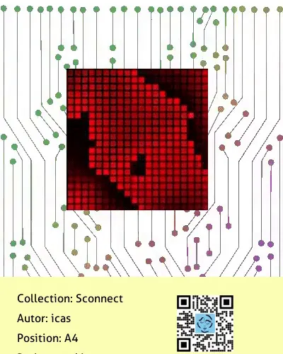 87731715722771525994701843555510961022704029706247845652380570651043509043201