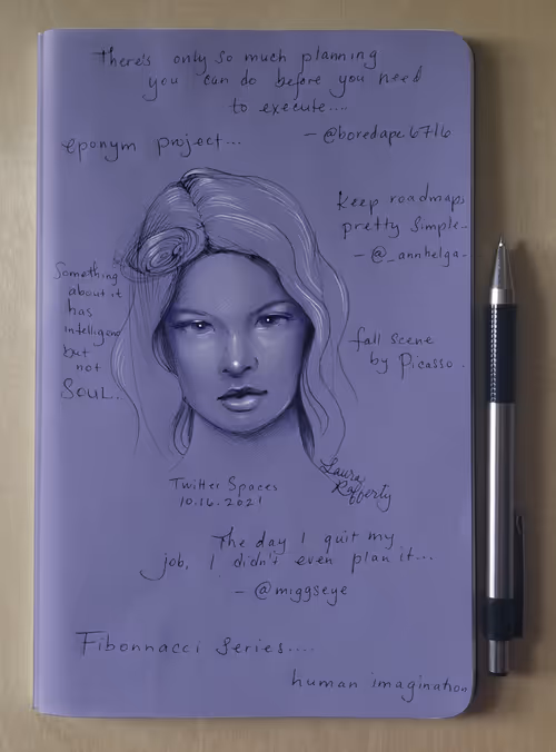 Item #54211854868609804663308983686262928962995378492552328682370513380960402145281 Media