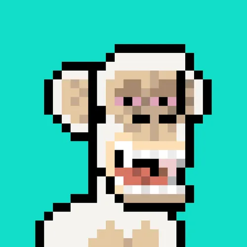 PixelApe 681