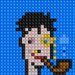 57376440406713976842790558296420284853497404456163439092075522659866569080833