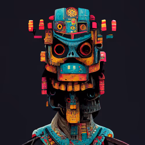 Item #102558335755738366988579157085512022800774135163402532783100787908224510590977 Media