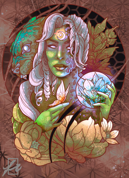 Item #69094557980099650088708113183317145411172648574301131120039214836735795003393 Media