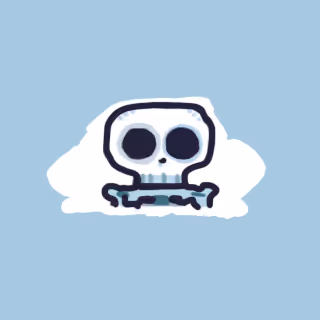 Item #104544838335765000055260475062631243485691521314531990588727503491310762852353 Media