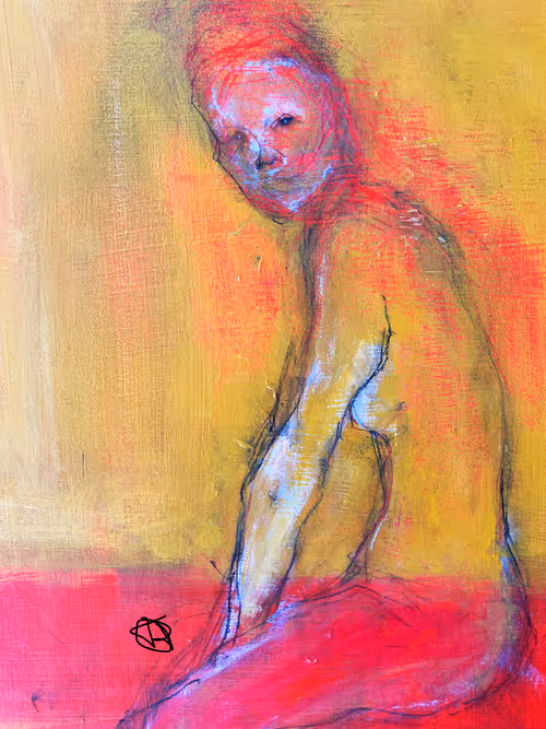 Item #35092515291510025517881193364621669605267986832461480237355603643360308363265 Media