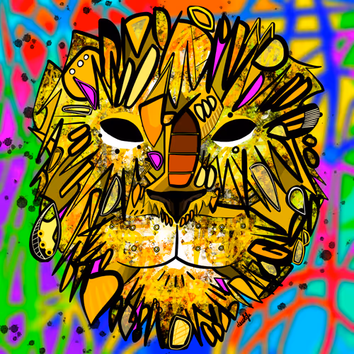 48626812419211383229221704026921542965350276458374299060672356316825996230657