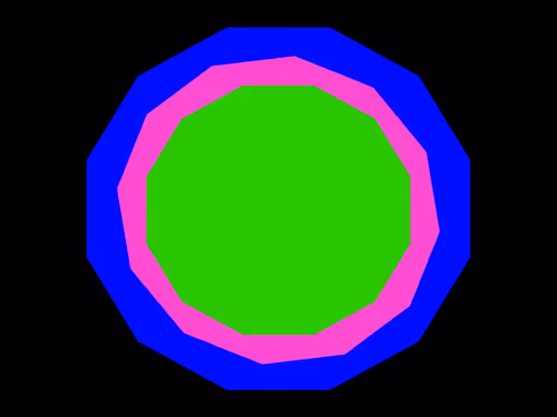 Item #77837778009088564188174628045169397065653229955612462896383264928544124305409 Media