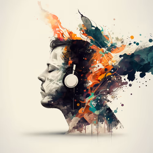 Item #95047578091121470967402017341995054156276611775904719824560318367290112344065 Media