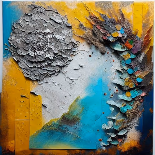 Item #74849454684476417270275309865399875140680616349804728215438299857152909508609 Media