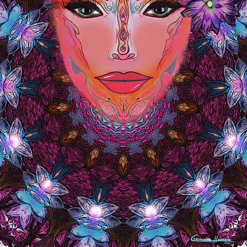 Item #98267756032162016535303163647280779096898050989773920881190431132554853613575 Media