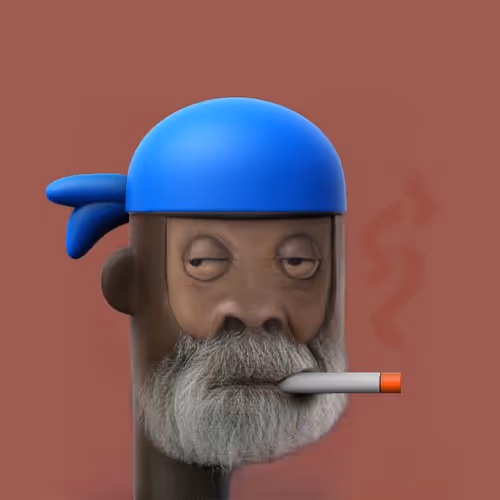 Item #101692523706704450209004885438881800561303561159147595771287293748325453398017 Media