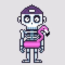 109958105041416814783775059883099808713701645995137653811078437525046310207489