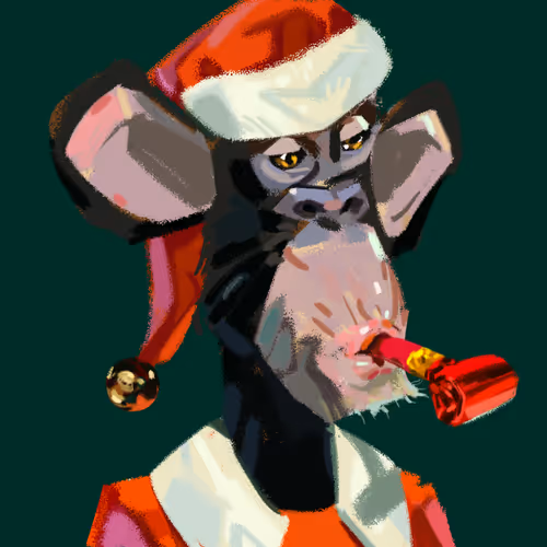 Item #115663516475088191230377699205404361269100131991569616130910394577413319163905 Media