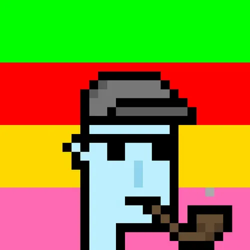 56201748837631598763998236022270700682960329067377363807134678012092456370177