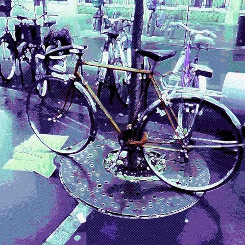 Item #115727291697093654400263464018852276952111209432831640319412176025354554572801 Media