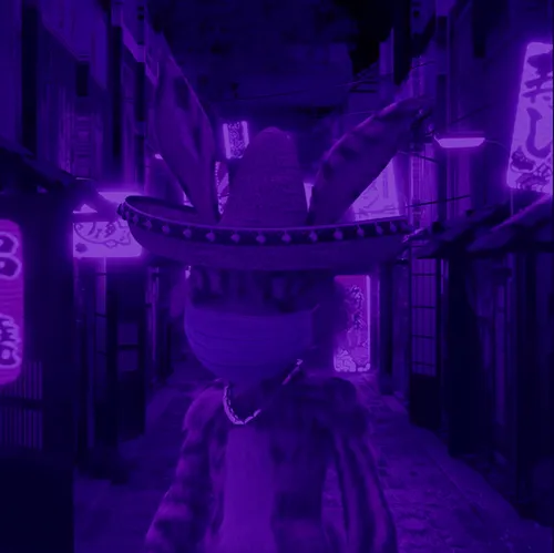 Item #19574487438842492925221020855959977917648909386286374109617465730958660468746 Media