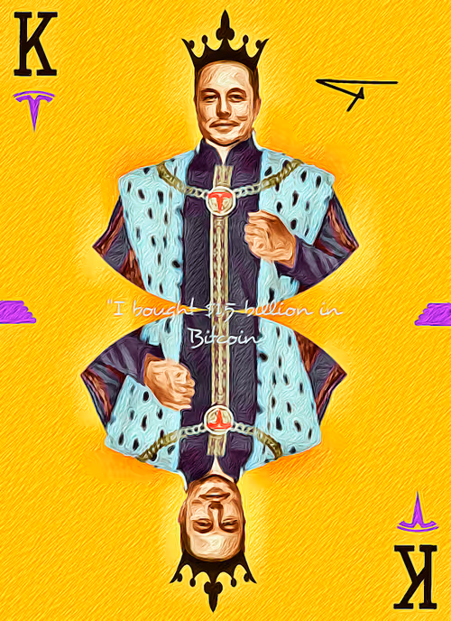 Item #55575360221028374465659771733000318579577403829328624053715780981062465748993 Media