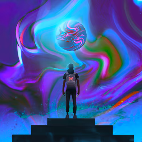 Item #82891235599359348114200523939568328887009518167254589006201755245779643006977 Media