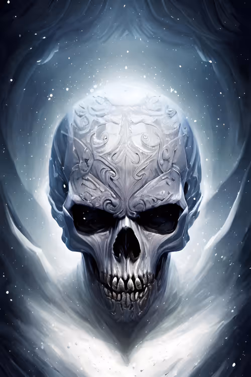 Item #8483190751863184909305378964819720427426335415150155954112946413992224489473 Media