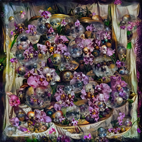 Item #48497653429620658773205982024257630375343700601731022526389777468952644943873 Media