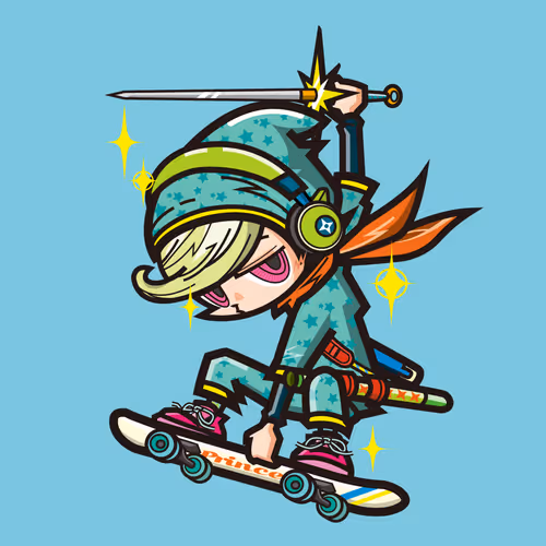 Item #59918131589064383619360122536875167189485847626296792778685939861052008169473 Media