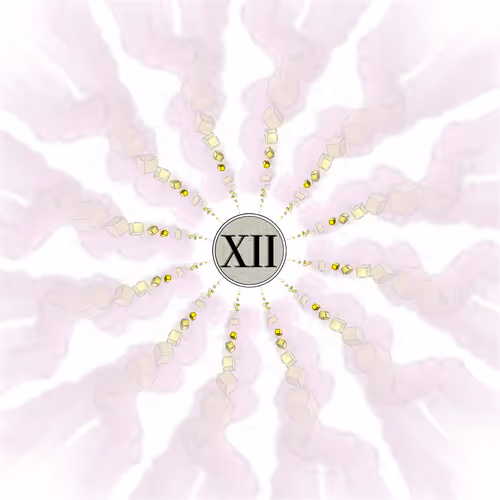 42891013082704895259429394146954520161972885420018693466083462190576156278785