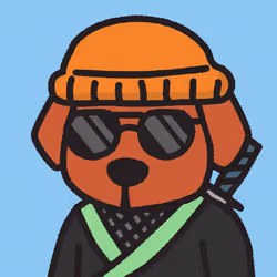 51396316264699965408189410264361337647726359208218575716298293717627696054273