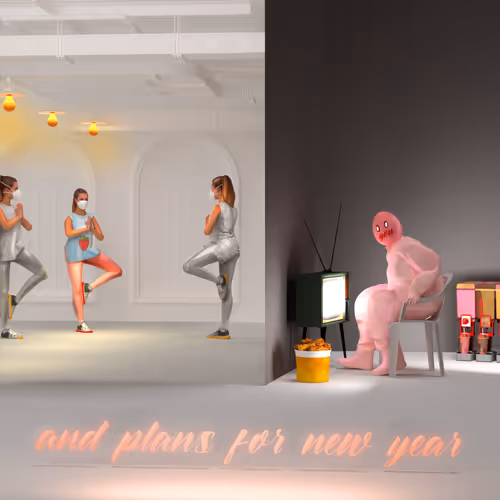 Item #96384987446676890399260857966006233793157038142343656377203476833877043970049 Media