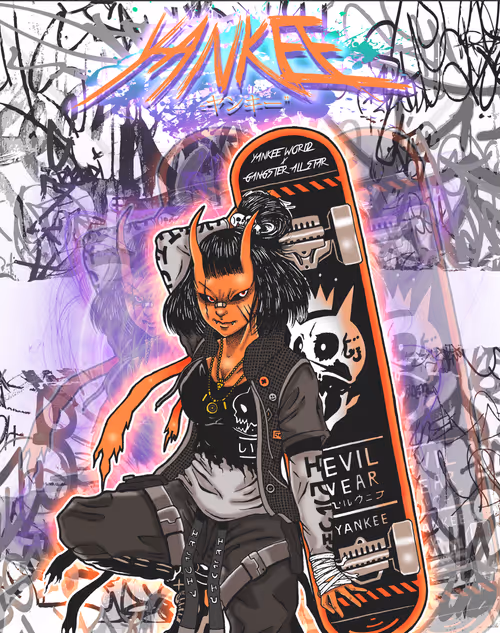 Item #111910369371669077432388985393145797300432914642416201754690921253615303655425 Media