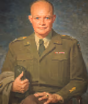 Item #101971470448713826512060663300211027727078247976323860048317679243324337160193 Media