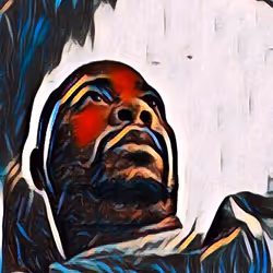 mind focus