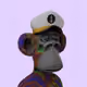 88344677053399569129448585864082352975046770322404013596675000037776549740545