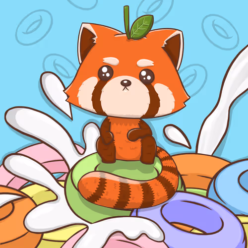 49240294881424143810705814658455876984256575814443722005045082080377774800897