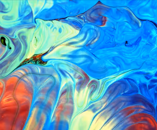 Item #24074810528421772514233601070827590066402087809941770395158208946134119874561 Media