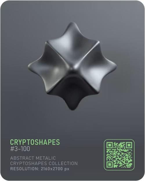 Item #95802106039544920652349162866324052626559543720731118006962735454347386159105 Media