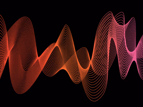 Item #78221445569293046275696432291577591154343625745264478366031088410949717065729 Media